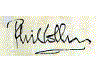Phil Collins 4
